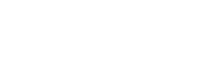 Logo-Horrizontal-blanco-2-1 Logo-Horrizontal-blanco-2-1