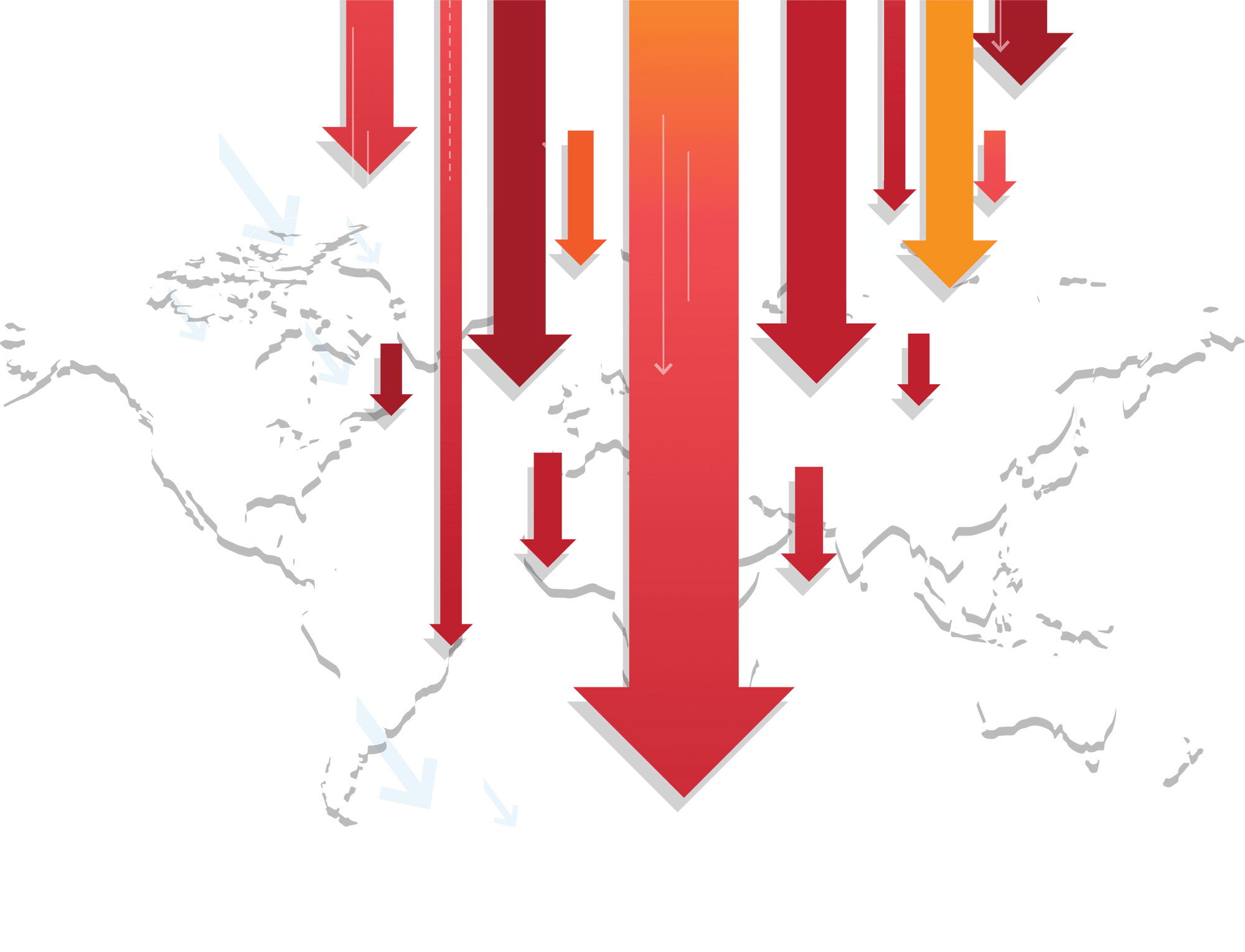 World-Financial-crisis World-Financial-crisis