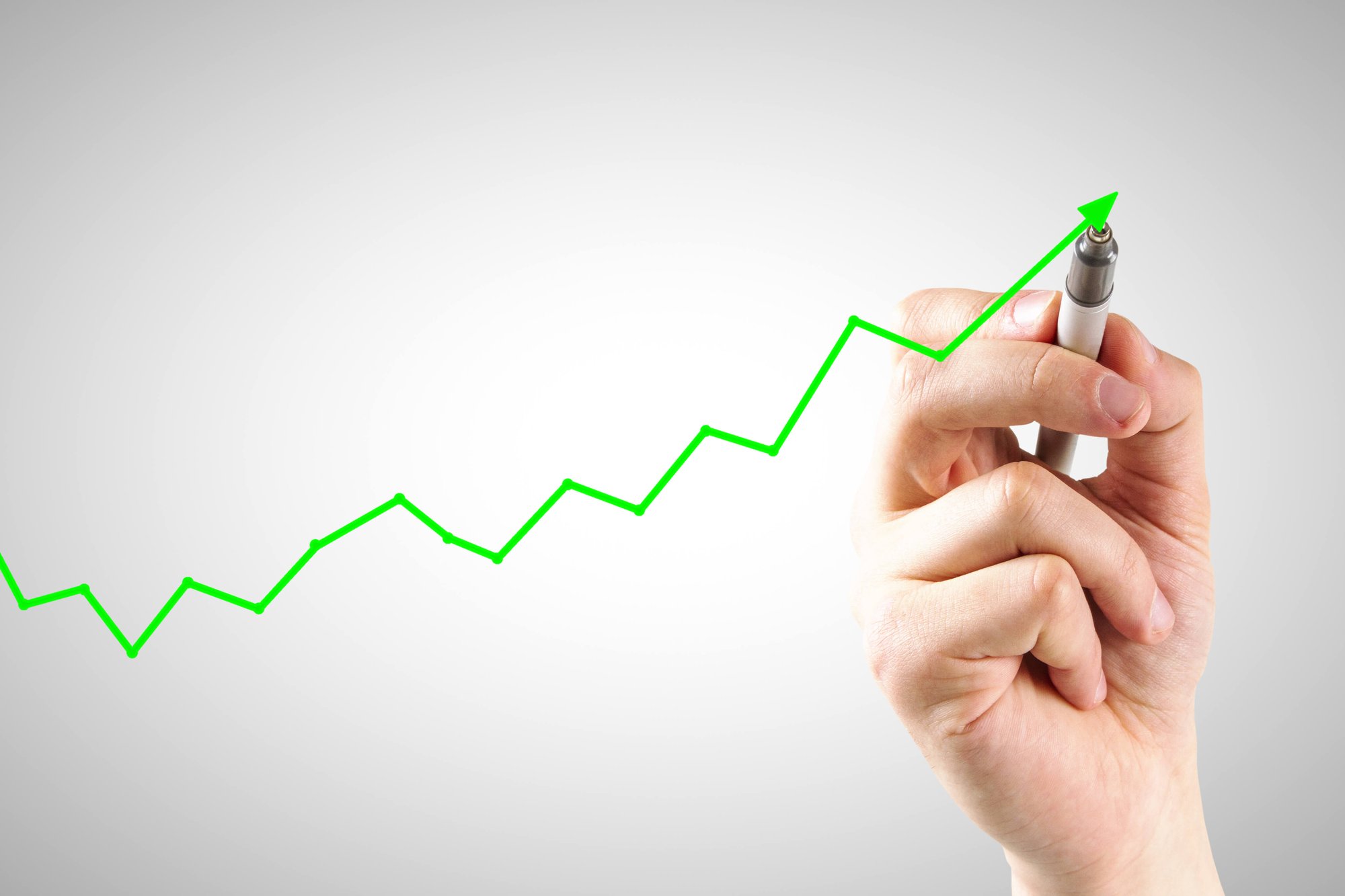 concepto-aumento-crecimiento-economico (1)