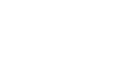 logo-coral-1