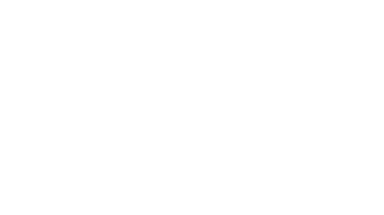 logo-coral-1 logo-coral-1
